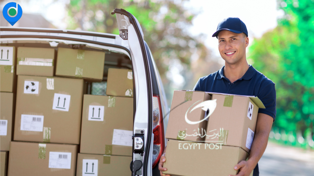 أهم نصائح شحن البريد الدولي من مصر والمحلي وأفضل الأسعار المتاحة